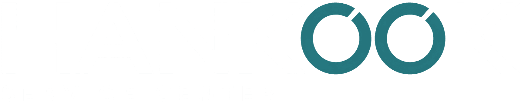 Hankook Service Center